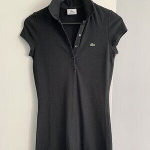 Lacoste One Piece